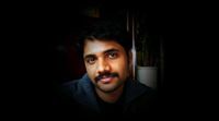 Murugan Chandran