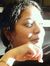 ahalya