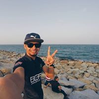 Afiq Razak