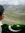 Jawwad ...
