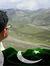 Jawwad ...