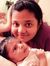 Prathvi...