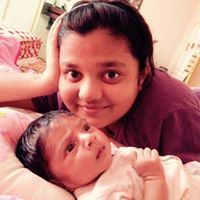 Prathvi Paswan
