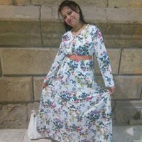 Nona Ramez