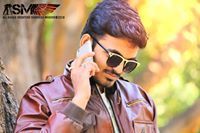 Śhùbhãm Ğânğârdè Pátíl