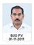 Biju Po...