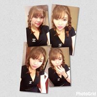 นางสาว จงวิวัฒน์ธนากุล