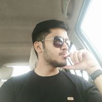 Rohan Jain