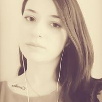 მარიამ გოჩიაშვილი