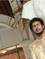 Lakmal ...
