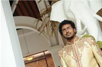 Lakmal Ranasinghe