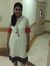 Akshaya...