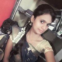 SaRugesi Gopu