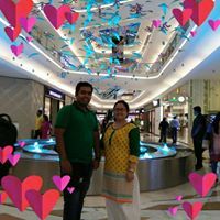 Rajendra Ghosh