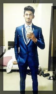 Vaibhav Jain