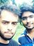 Shubham...