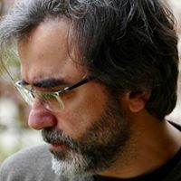 Δημήτρης Κουτσιαμπασάκος