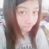 อ้วนกลม อ้วนกลม