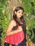 Neha Shah