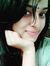 Anusuiy...