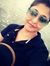 Shweta ...