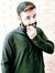 Shoaib Ali