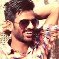 Surendra Kumawat