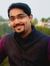 Avijit Das