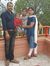 Sushil ...