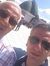 Mostafa...