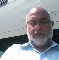 Zeb NC