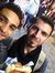 Waleed ...