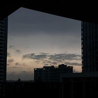 Ly Xinh
