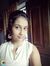 Neer Megha