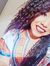 Wendy T...