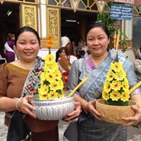 Pipong Chood
