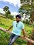 Ranjyot...