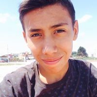 Gabriel Acuña Garrido