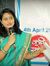 Sushma ...