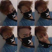 Joshua Daya