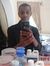 Abdalla...