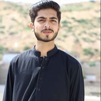 Hámmàd Ŕãšhîď