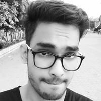 Ajay Manher