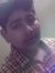 Sohum G...