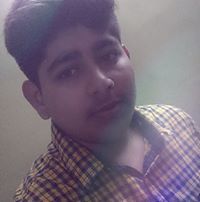 Sohum Gupta