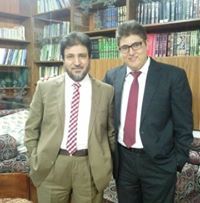 الحارث دولات