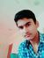 Manish ...