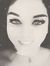 Marwa C...