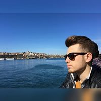 Ömer Faruk