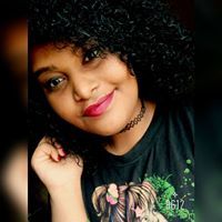 Shahd Bushra